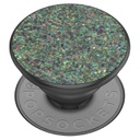 PopSockets - PopGrip Tidepool Lavender