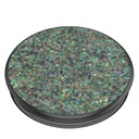 PopSockets - PopGrip Tidepool Lavender