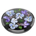 PopSockets - PopGrip Tidepool Lavender