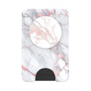 PopSockets - PopGrip Tidepool Lavender