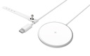 jump+ 1.2m Magsafe Wireless Charger