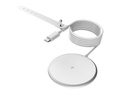 jump+ 1.2m Magsafe Wireless Charger