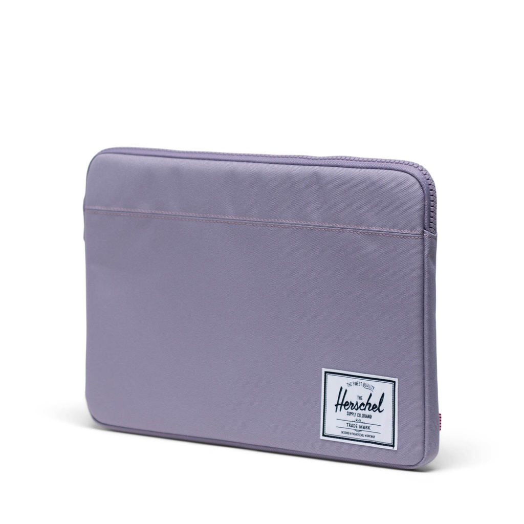 Herschel Anchor Sleeve for 14 Inch MacBook - Porcelain Rose