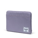 Herschel Anchor Sleeve for 14 Inch MacBook - Porcelain Rose