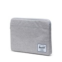 Herschel Anchor Sleeve for 14 Inch MacBook - Porcelain Rose