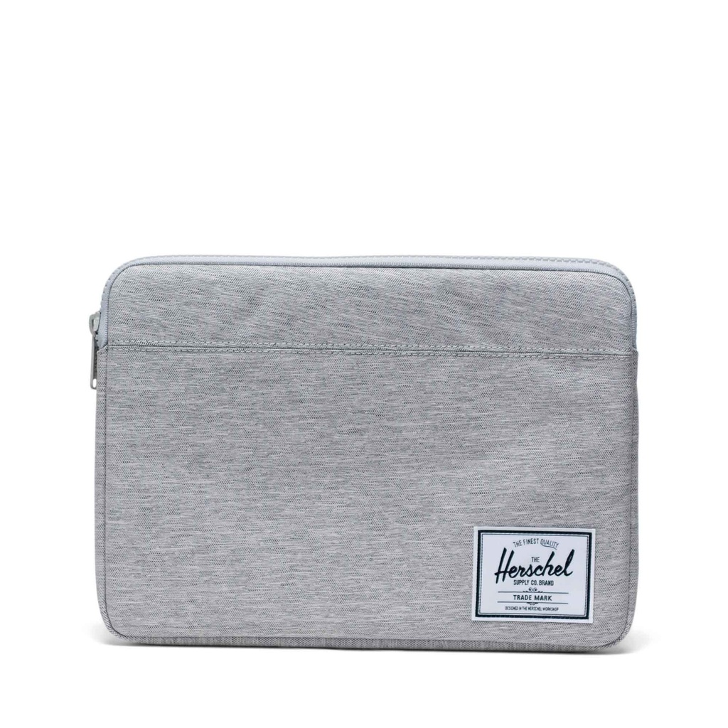 Herschel Anchor Sleeve for 14 Inch MacBook - Porcelain Rose