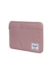 Herschel Anchor Sleeve for 9-10 Inch iPads - Ash Rose