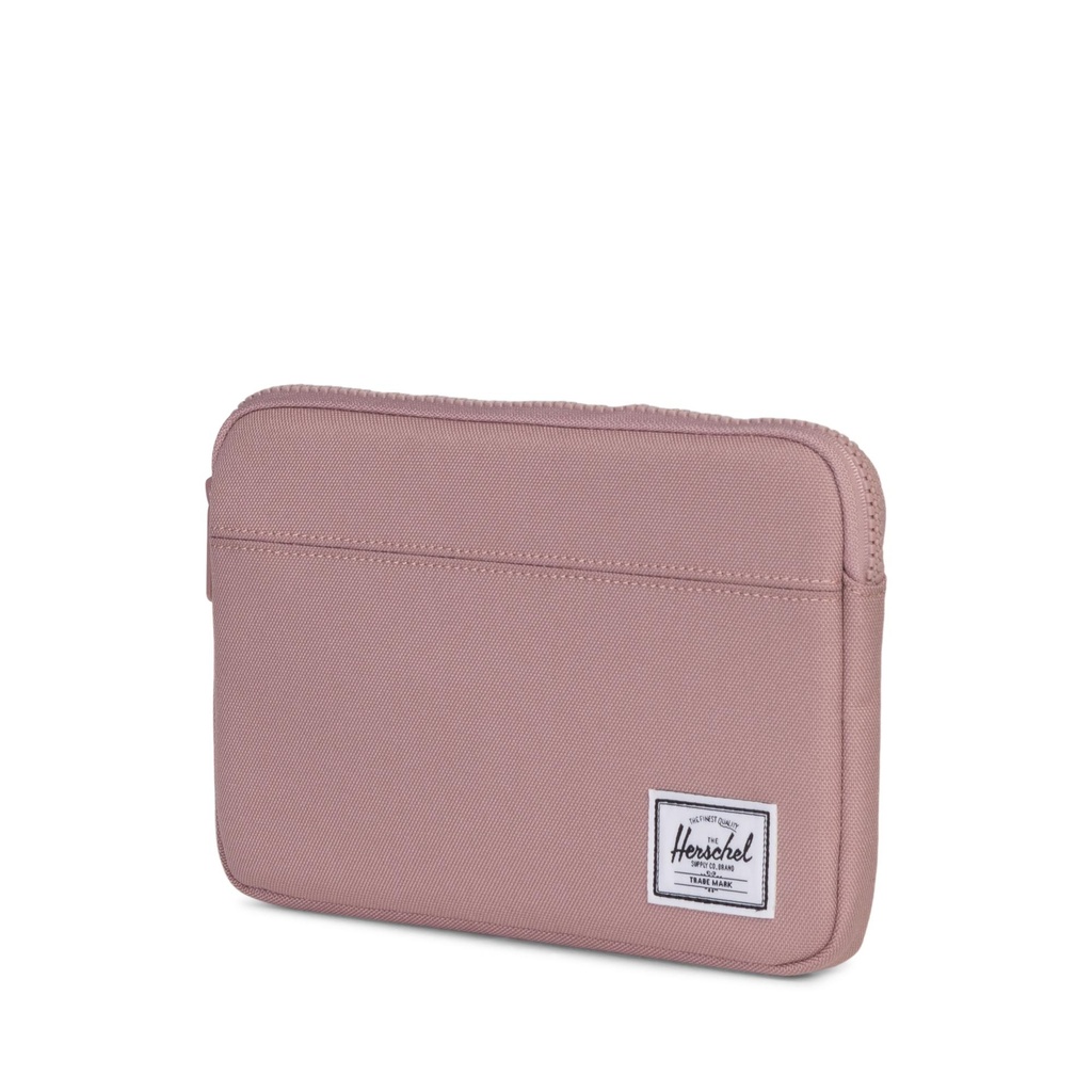 Herschel Anchor Sleeve for iPad mini - Ash Rose