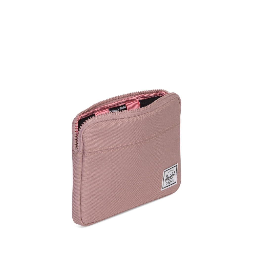 Herschel Anchor Sleeve for iPad mini - Ash Rose