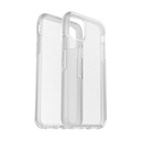 Otterbox Symmetry for iPhone 11 - Clear