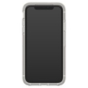 Otterbox Symmetry for iPhone 11 - Clear