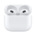 Apple AirPods (3rd generation)