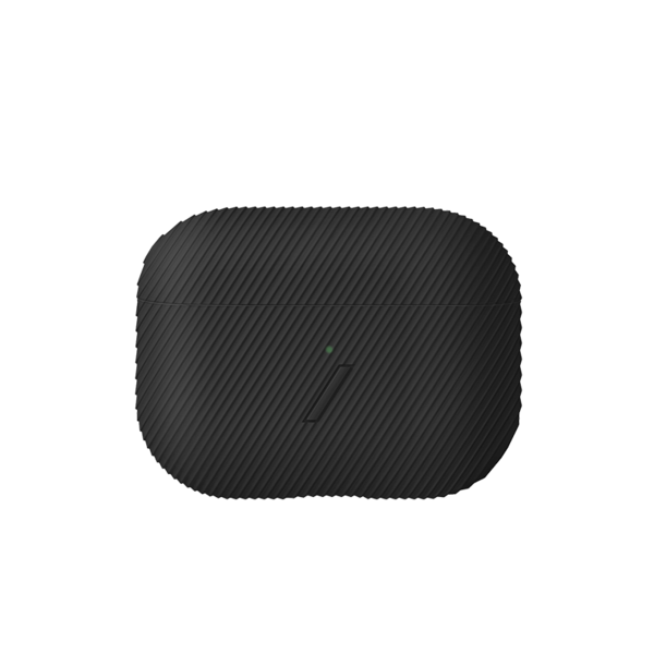 Native Union Curve Case for Airpods Pro (1st Generation) - Black