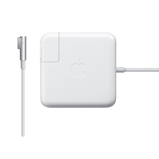 Apple 60W MagSafe AC Power Adapter