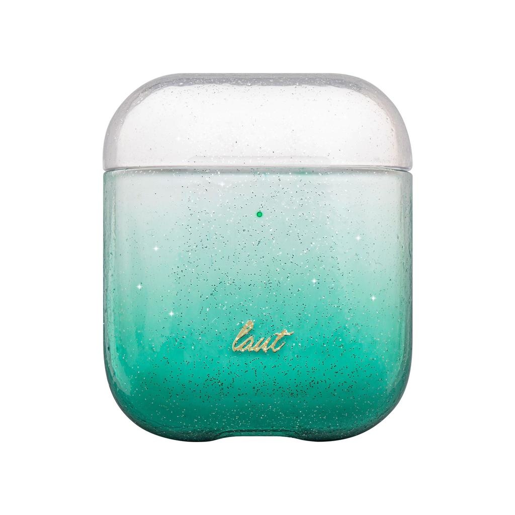 Laut Pod for AirPods - Mint