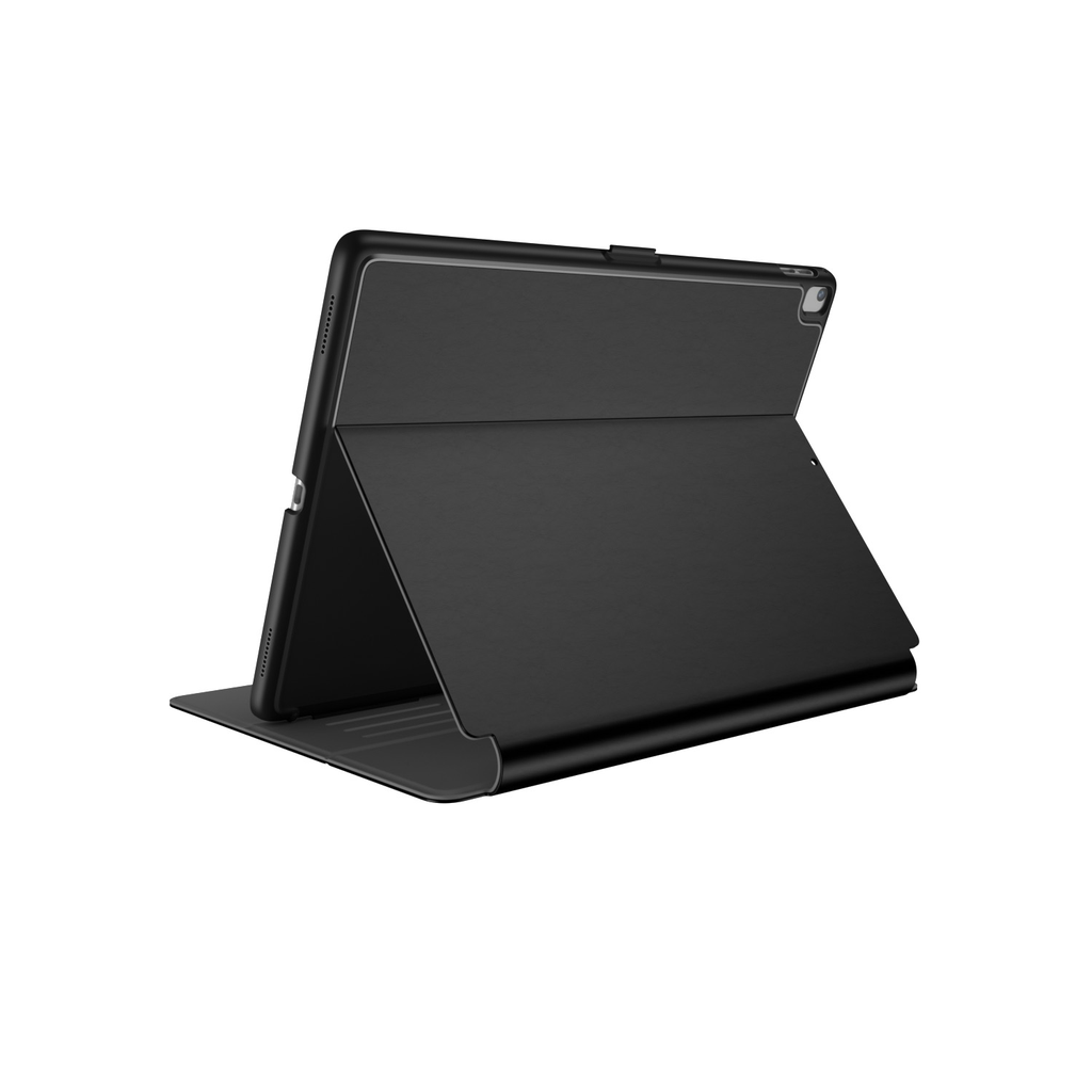 Speck Balance Folio for iPad mini - Black