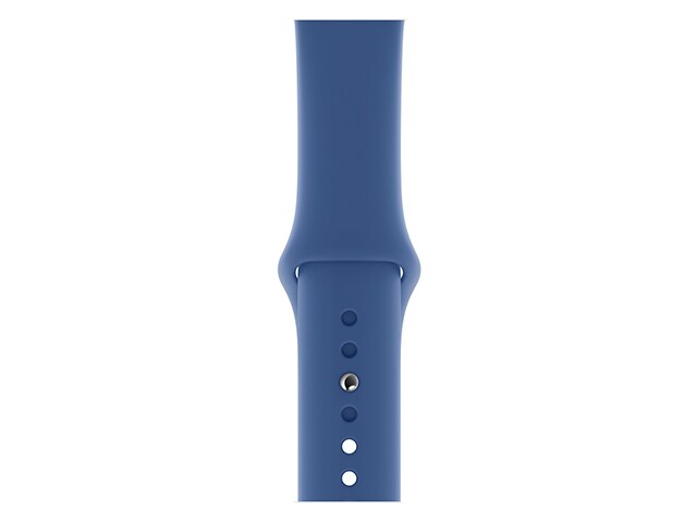 Apple Watch 38/40/41mm Delft Blue Sport Band (Demo)