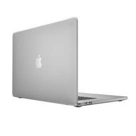 Speck SmartShell for 16 inch MacBook Pro (2019) - Clear