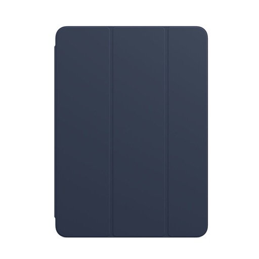 Apple Smart Folio for iPad Air (4th & 5th generation) - Deep Navy
