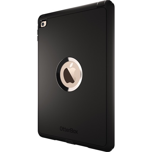 Otterbox Defender for iPad mini 4 - Black