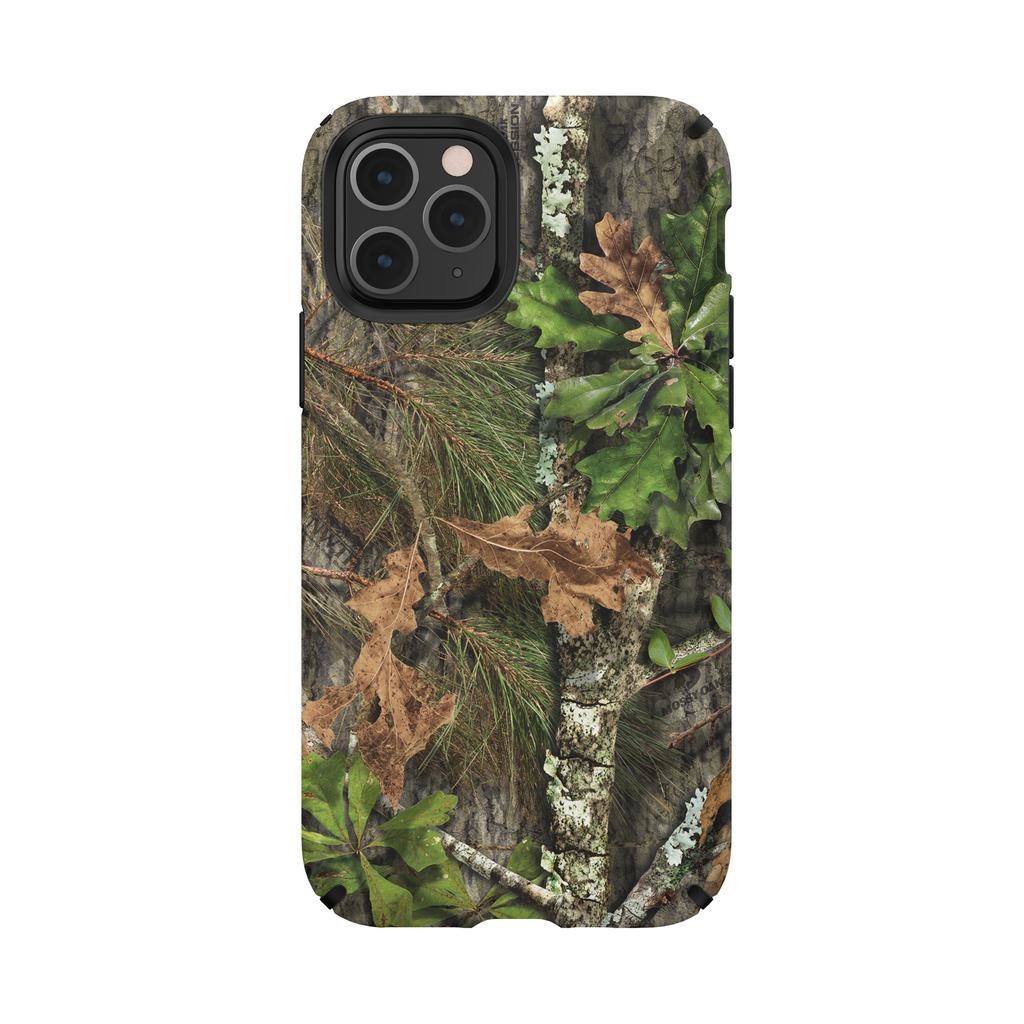 Speck Presidio Inked for iPhone 11 Pro -  Mossy Oak Obsession