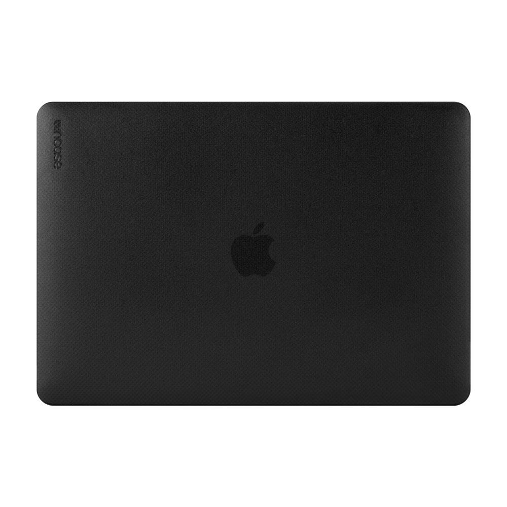 Incase Hardshell Case for MacBook Air 13-Inch - Black