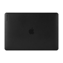 Incase Hardshell Case for MacBook Air 13-Inch - Black