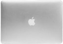 Incase Hardshell Case for MacBook Pro 15-Inch (Oct 2016) - Clear