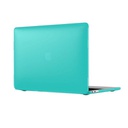 Speck SmartShell for MacBook Pro 13-Inch (Oct 2016 Model) - Calypso Blue