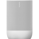 Sonos Move Smart Speaker - White