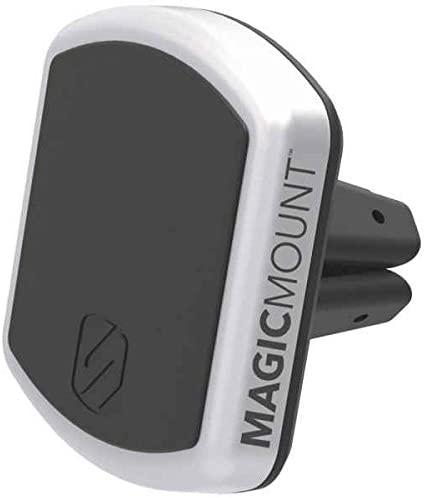 Scosche MagicMount Magnetic Vent Mount for Car