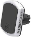 Scosche MagicMount Magnetic Vent Mount for Car