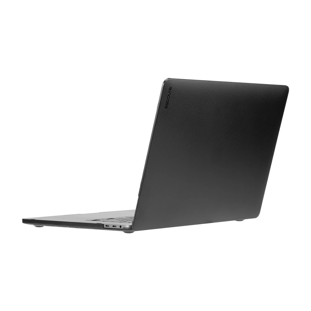 Incase Hardshell Dots Case for 16 inch MacBook Pro (Intel) - Black
