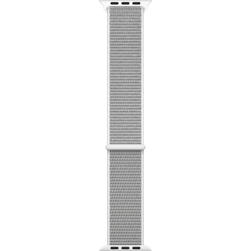 Apple Watch 38/40mm Seashell Sport Loop (Demo)