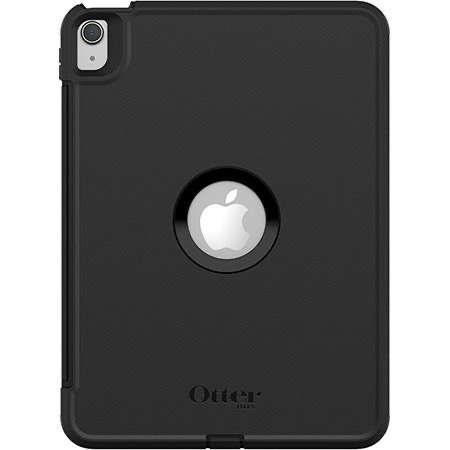 Otterbox Defender for iPad Air 4th/5th Gen - Black