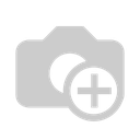 Scosche Magsafe 4 in 1 mount with 20w car charger USB-C