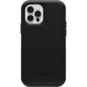 Otterbox Defender Series XT Case Case for iPhone 12/12 Pro with MagSafe - Black