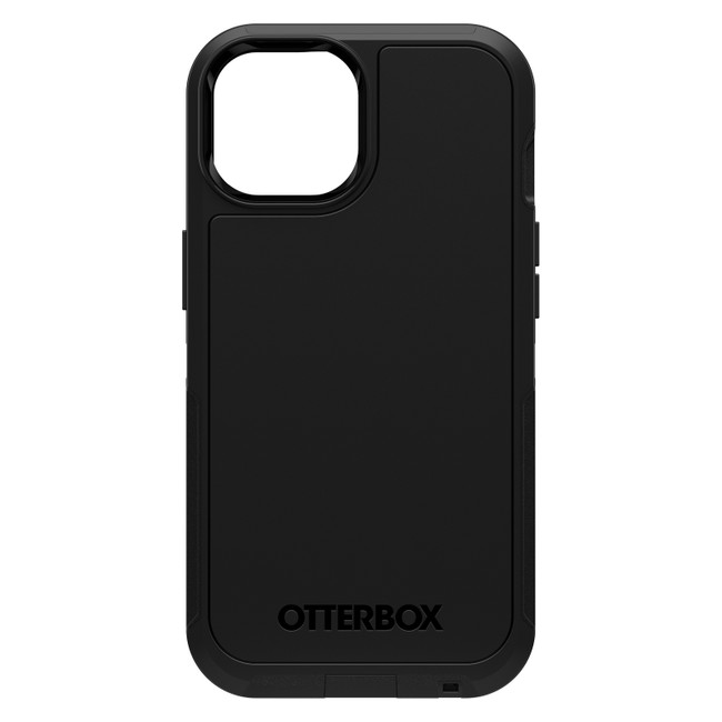 Otterbox Defender XT with MagSafe for iPhone 13 - Black