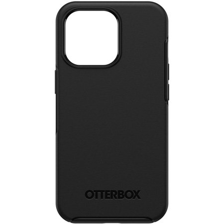 Otterbox Symmetry+ Case with MagSafe iPhone 13 Pro - Black