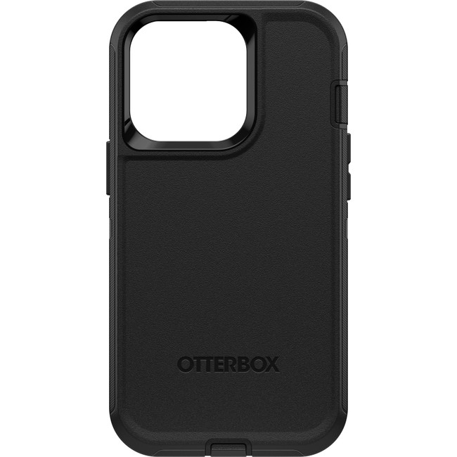 Otterbox Defender iPhone 13 Pro - Black