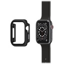 LifeProof Apple Watch Bumper Case for 40mm - Black