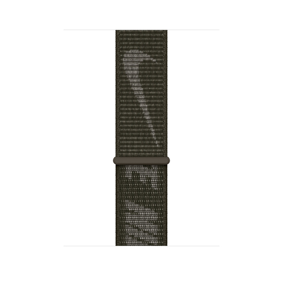 Apple 42/44/45mm Cargo Khaki Nike Sport Loop - Regular