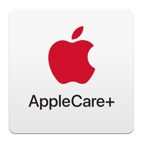 AppleCare+ for Apple Watch Series 7 Stainless Steel