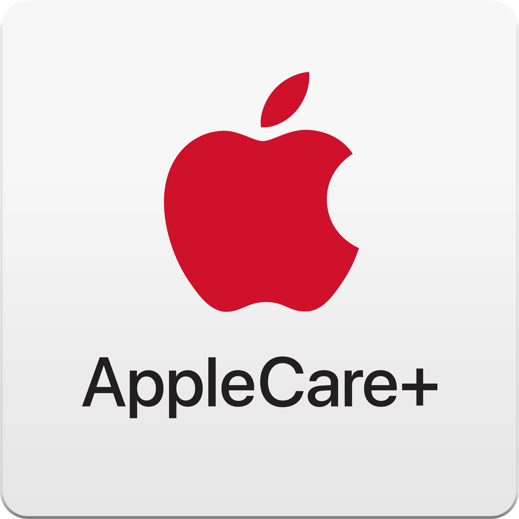 AppleCare+ for 14-inch MacBook Pro