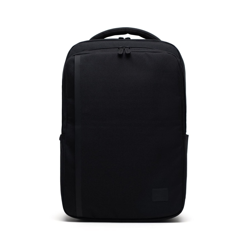 Herschel Supply Travel Daypack 20L - Black