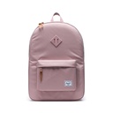 Herschel Supply Heritage Backpack - Ash Rose