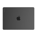 Incase Hardshell Case for MacBook Pro 14" (M1 & M2) - Black