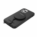 Otterbox Charging Pad for MagSafe - Black