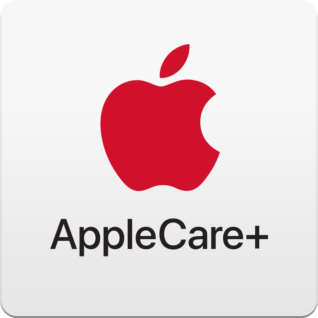 AppleCare+ for Apple Studio Display