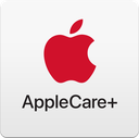 [SEJD2Z/A] AppleCare+ for iPad Air (5th generation)